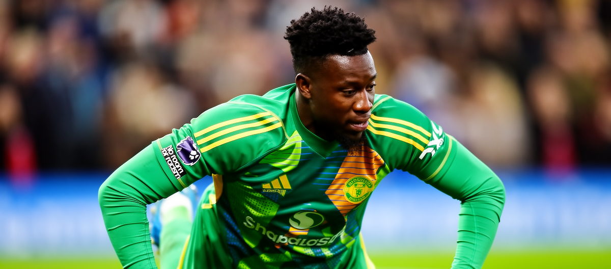 乐玩体育平台 - 乐玩体育