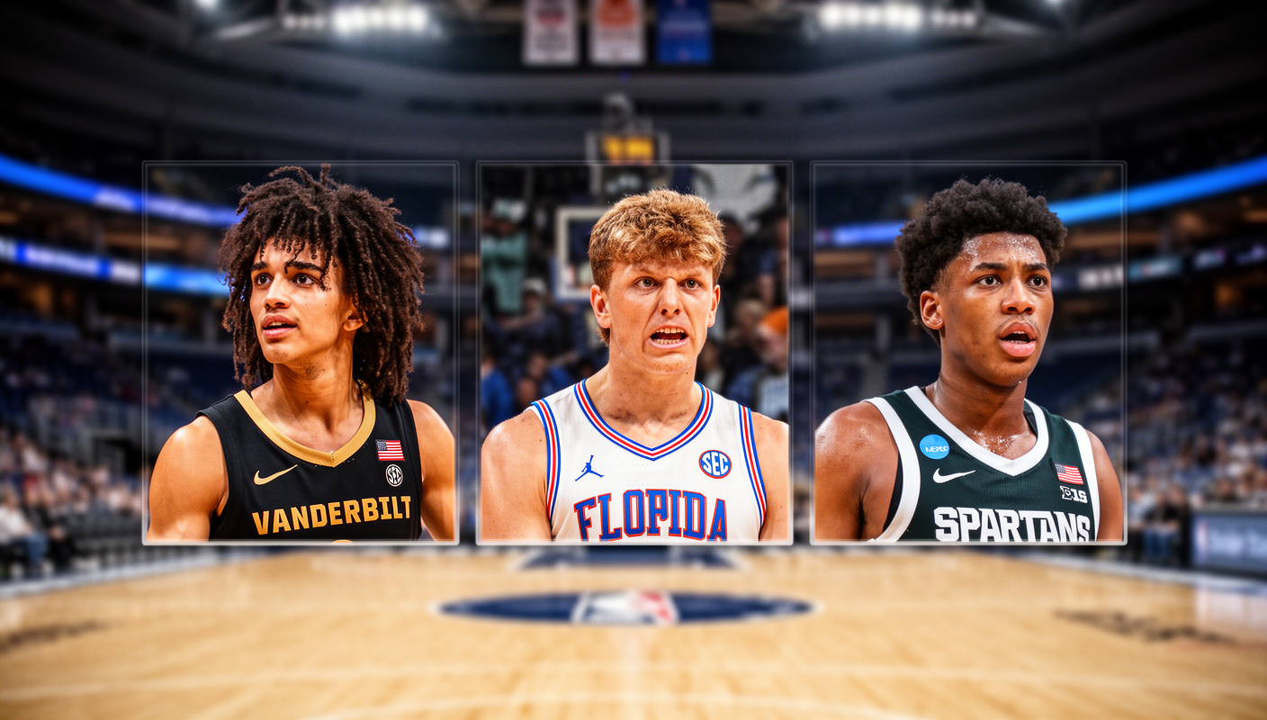 乐玩体育 - 乐玩体育 - 2026-27 赛季 NCAA 篮球十大重返校园球员深度分析：阵容变革下的竞争格局