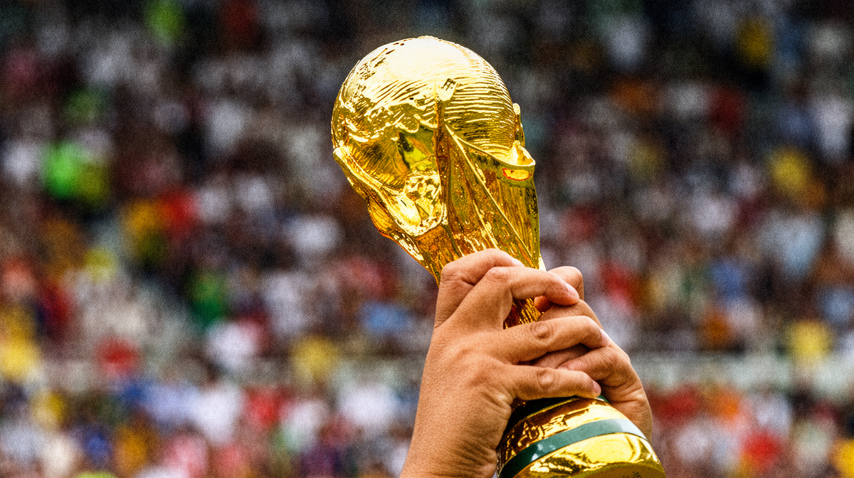 LEWAN SPORTS - 2026 世界杯：英超球员进球、助攻与零封数据全面领跑，财力优势再次证明 - 乐玩体育