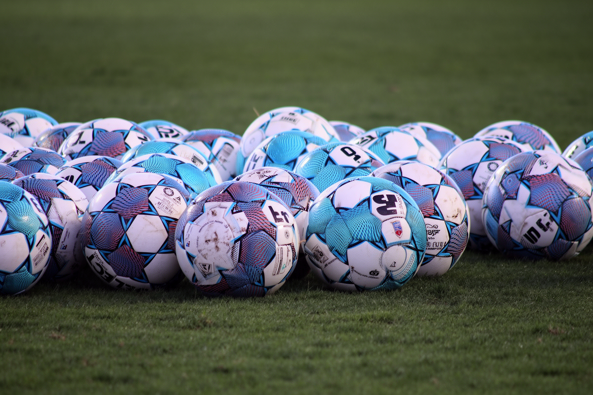 乐玩体育入口 - 杰克逊维尔体育男将补时绝杀憾失好局憾平 - 乐玩体育